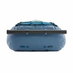Buy ❤️ Patagonia Guidewater Duffel 80L 😍 -Helinox Shop WBS22 49170 PGBE MERCH rsz 36609.1642722959