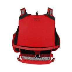 Best Sale β Mustang Survival Solaris Foam Vest π₯ 12 Best Sale β Mustang Survival Solaris Foam Vest π₯ -Helinox Shop a0felampohh4x0volk5v 720x 61143.1653669890