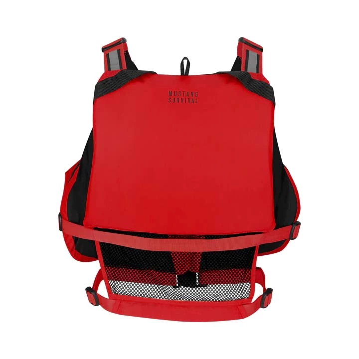 Best Sale β Mustang Survival Solaris Foam Vest π₯ 5 Best Sale β Mustang Survival Solaris Foam Vest π₯ - Image 3