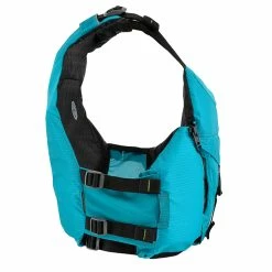 Budget 🤩 Astral Layla PFD - 👩 Women's 🌟 -Helinox Shop astral layla glacierblue side aline 3 90359.1626822073