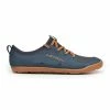 Buy 🎉 Astral Loyak - Men's 😉 -Helinox Shop astral loyak ms navy side web 66534.1650311348
