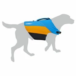 Wholesale 😀 Astral BirdDog PFD 🌟