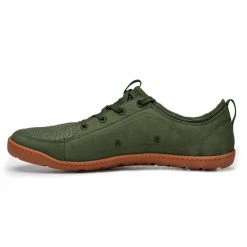 Buy 🎉 Astral Loyak - Men's 😉 -Helinox Shop astral s20 ms loyak cedargreen inside rsz 71347.1626822293