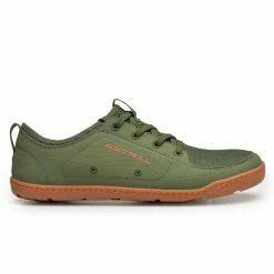 Buy 🎉 Astral Loyak - Men's 😉 -Helinox Shop astral s20 ms loyak cedargreen side rsz 20962.1650311348