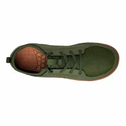 Buy 🎉 Astral Loyak - Men's 😉 -Helinox Shop astral s20 ms loyak cedargreen top rsz 99976.1626822296