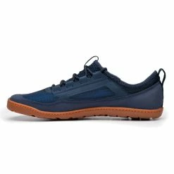 Deals ❤️ Astral Loyak AC - Men's 💯 -Helinox Shop astral s20 ms loyakac classicnavy inside rsz 59282.1626823251