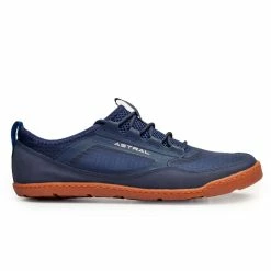 Deals β€οΈ Astral Loyak AC - Men's π―