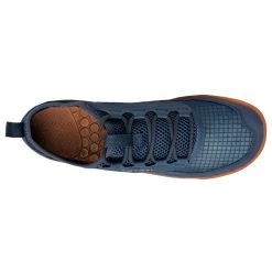Deals ❤️ Astral Loyak AC - Men's 💯 -Helinox Shop astral s20 ms loyakac classicnavy top rsz 85180.1626823254