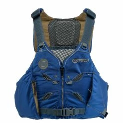 Discount 🛒 Astral V-Eight Fisher PFD 👍 -Helinox Shop astral s20 v8fisher stormnavy front rsz 58700.1665014770