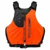 Brand new ⭐ Astral Ceiba PFD - Unisex 👍 -Helinox Shop astral s21 ceiba fireorange front web rsz 1 22660.1665014892