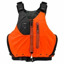 Brand new β Astral Ceiba PFD - Unisex π