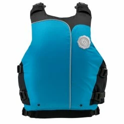 Brand new ⭐ Astral Ceiba PFD - Unisex 👍 -Helinox Shop astral s21 ceiba waterblue back web rsz 1 19694.1650316932