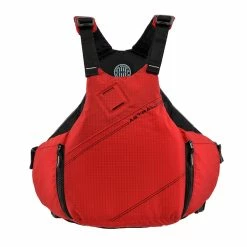 Best Sale 🔥 Astral YTV PFD - Unisex ✔️ -Helinox Shop astral ytv ms cherrycreekred front aline2 27787.1650318133