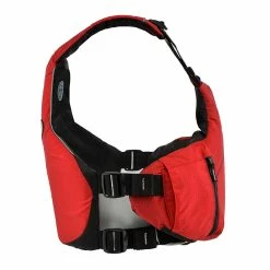 Best Sale 🔥 Astral YTV PFD - Unisex ✔️ -Helinox Shop astral ytv ms cherrycreekred side aline2 45331.1650318133