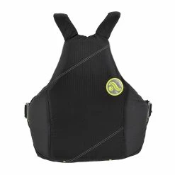 Best Sale 🔥 Astral YTV PFD - Unisex ✔️ -Helinox Shop astral ytv ms slateblack back aline 61413.1650318133