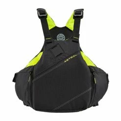 Best Sale π₯ Astral YTV PFD - Unisex βοΈ