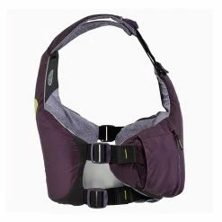 Best Sale 🔥 Astral YTV PFD - Unisex ✔️ -Helinox Shop astral ytv ws eggplant side aline 61100.1650318134