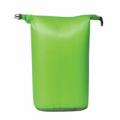 Cheapest 👍 Granite Gear EVent Sil Drysack 👏 -Helinox Shop avrbs 2 02556.1651272256