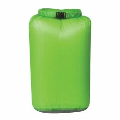 Cheapest 👍 Granite Gear EVent Sil Drysack 👏 -Helinox Shop avrbs 3 07000.1651272256