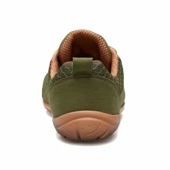 New 🎁 Lems Primal 2 👍 -Helinox Shop back olive 1024x1024 rsz 64763.1648833676