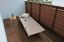 Deals 👍 Snow Peak High Tension Cot 👍 -Helinox Shop bd 030 l1 77430.1626821942
