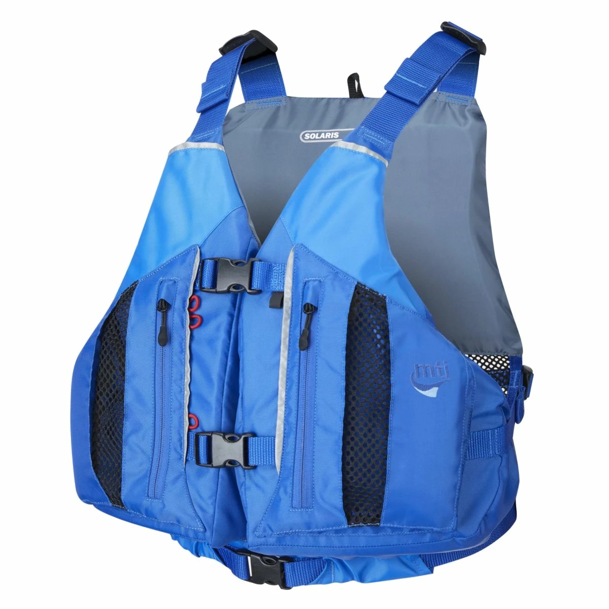 Cheap β MTI Solaris Foam Vest (Fall 2021) π 4 Cheap β MTI Solaris Foam Vest (Fall 2021) π - Image 2
