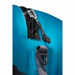 Cheap 🎁 NRS Expedition DriDuffel - 70L 👍 -Helinox Shop bluezip2 1 58187.1626822314