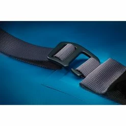 Cheapest 🤩 NRS Expedition DriDuffel - 35L 🔥 -Helinox Shop bluezip3 85388.1626822302