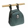 Deals 🥰 Granite Gear Bow Bag 🌟 -Helinox Shop bowbag 53776.1626821863