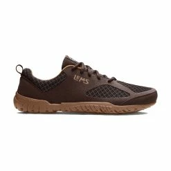 New 🎁 Lems Primal 2 👍 -Helinox Shop brown primal 1 59025.1648833676