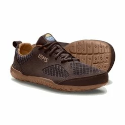 New 🎁 Lems Primal 2 👍 -Helinox Shop brown primal 2 61305.1648833676