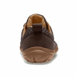 New 🎁 Lems Primal 2 👍 -Helinox Shop brown primal 6 14760.1648833676