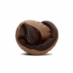 New 🎁 Lems Primal 2 👍 -Helinox Shop brown primal 9 03093.1648833676