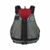 Deals 🔥 Mustang Survival Rebel Foam Vest - 👩 Women's ✔️ -Helinox Shop c0fqg5dhcnvzhgzkod87 1024x1024 rsz 25533.1653669737