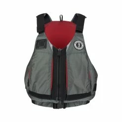 Deals 🔥 Mustang Survival Rebel Foam Vest - 👩 Women's ✔️
