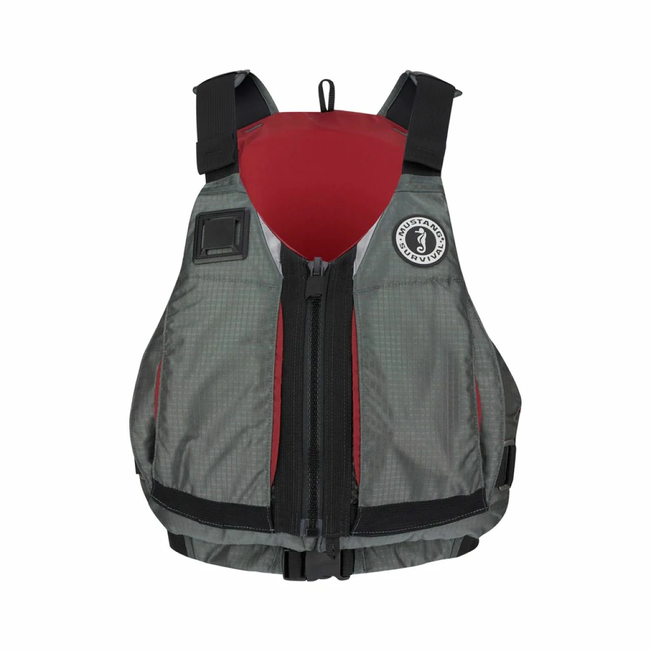 Deals π₯ Mustang Survival Rebel Foam Vest - π© Women's βοΈ 3 Deals π₯ Mustang Survival Rebel Foam Vest - π© Women's βοΈ