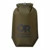 Wholesale 👍 Outdoor Research CarryOut Dry Bag 🥰 -Helinox Shop carryoutdrybag10 rsz 1 70051.1626823587