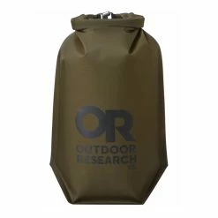Wholesale 👍 Outdoor Research CarryOut Dry Bag 🥰