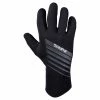 Hot Sale ⭐ NRS Catalyst Glove 👏 -Helinox Shop catalyst glove 75932.1626822194