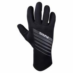 Hot Sale ⭐ NRS Catalyst Glove 👏