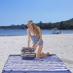 Top 10 𧨠CGear Sandlite Mat - Medium π 19 Top 10 𧨠CGear Sandlite Mat - Medium π -Helinox Shop cgear blue stripe 1024x1024 1 42160.1663086237