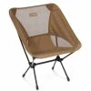 Wholesale ✔️ Helinox Chair One 👏 2 Wholesale ✔️ Helinox Chair One 👏 -Helinox Shop chair one coyote tan 1 74598.1646957889