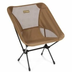 Wholesale ✔️ Helinox Chair One 👏