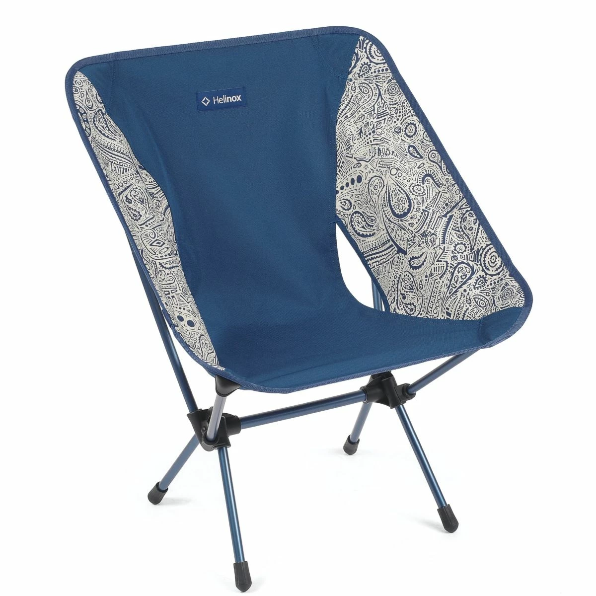 Wholesale βοΈ Helinox Chair One π 8 Wholesale βοΈ Helinox Chair One π - Image 6