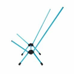 Best reviews of 🔔 Helinox Chair Zero 🤩 -Helinox Shop chair zero 14 1 71689.1626822485
