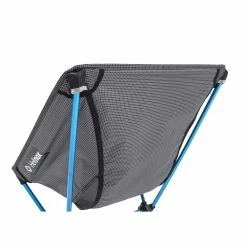 Best reviews of 🔔 Helinox Chair Zero 🤩 -Helinox Shop chair zero 9 1 84604.1626822478