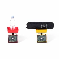 Best reviews of 🔔 Helinox Chair Zero 🤩 -Helinox Shop chair zero black 13 81709.1626822488