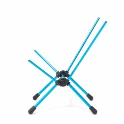 Coupon 🔔 Helinox Chair One Mini 🤩 -Helinox Shop chaironemini polesetdt 16386.1626822099