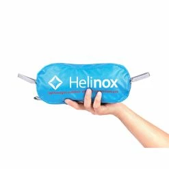 Coupon 🔔 Helinox Chair One Mini 🤩 -Helinox Shop chaironemini swedishblue stuffsackdt 03182.1626822103