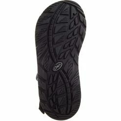 Best reviews of π₯ Chaco Z/1 Classic - Men's π 19 Best reviews of π₯ Chaco Z/1 Classic - Men's π -Helinox Shop cham j105375 061615 s16 out 57644.1647623376